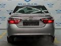 Toyota Camry 2014 годаfor11 500 000 тг. в Алматы – фото 3