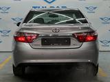 Toyota Camry 2014 года за 11 500 000 тг. в Алматы – фото 3