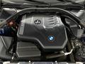 BMW 330 2021 года за 15 320 000 тг. в Астана – фото 11