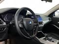 BMW 330 2021 года за 15 320 000 тг. в Астана – фото 12