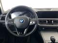 BMW 330 2021 года за 15 320 000 тг. в Астана – фото 13