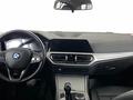 BMW 330 2021 года за 15 320 000 тг. в Астана – фото 14