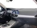 BMW 330 2021 года за 15 320 000 тг. в Астана – фото 15