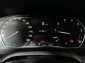 BMW 330 2021 года за 15 320 000 тг. в Астана – фото 17