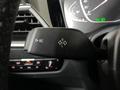 BMW 330 2021 года за 15 320 000 тг. в Астана – фото 18