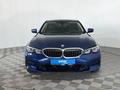 BMW 330 2021 года за 15 320 000 тг. в Астана – фото 2