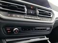 BMW 330 2021 года за 15 320 000 тг. в Астана – фото 23