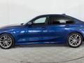 BMW 330 2021 года за 15 320 000 тг. в Астана – фото 8