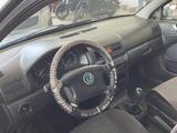 Skoda Octavia 2007 годаүшін2 390 000 тг. в Костанай – фото 4