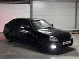 ВАЗ (Lada) Priora 2172 2014 года за 2 100 000 тг. в Павлодар