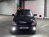ВАЗ (Lada) Priora 2172 2014 года за 2 100 000 тг. в Павлодар – фото 3