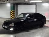 ВАЗ (Lada) Priora 2172 2014 года за 2 100 000 тг. в Павлодар – фото 5