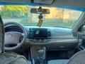 Toyota Camry 2006 годаүшін7 000 000 тг. в Семей – фото 23