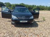 Toyota Camry 2006 года за 7 000 000 тг. в Семей – фото 3