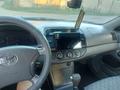 Toyota Camry 2006 годаүшін7 000 000 тг. в Семей – фото 30