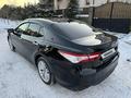 Toyota Camry 2018 годаүшін13 500 000 тг. в Астана – фото 12