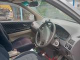 Toyota Gaia 1998 года за 4 300 000 тг. в Алматы – фото 4