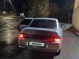 ВАЗ (Lada) 2110 2005 годаүшін900 000 тг. в Риддер – фото 3