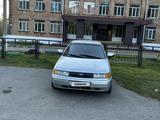 ВАЗ (Lada) 2110 2005 годаүшін900 000 тг. в Риддер