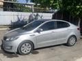 Kia Rio 2014 годаүшін4 200 000 тг. в Алматы – фото 3