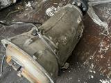 Контрактный акпп на Mercedes Benz W211 обьем 3.2үшін150 000 тг. в Астана