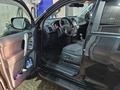 Toyota Land Cruiser Prado 2021 годаүшін24 500 000 тг. в Павлодар – фото 21