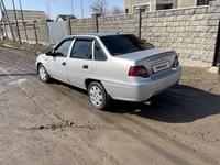 Daewoo Nexia 2010 годаfor1 400 000 тг. в Алматы