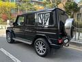 Mercedes-Benz G 350 2016 годаүшін49 000 000 тг. в Алматы – фото 2