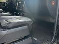Mercedes-Benz G 350 2016 годаүшін49 000 000 тг. в Алматы – фото 3