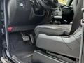 Mercedes-Benz G 350 2016 годаүшін49 000 000 тг. в Алматы – фото 4