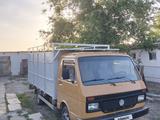 Volkswagen LT 1996 года за 3 500 000 тг. в Тараз