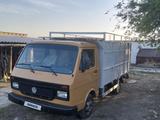 Volkswagen LT 1996 года за 3 500 000 тг. в Тараз – фото 2