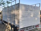 Volkswagen LT 1996 года за 3 500 000 тг. в Тараз – фото 4