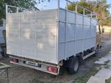 Volkswagen LT 1996 года за 3 500 000 тг. в Тараз – фото 3