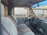 Volkswagen LT 1996 года за 3 500 000 тг. в Тараз – фото 5
