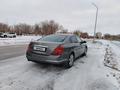 Nissan Teana 2006 годаfor3 000 000 тг. в Костанай