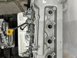 Новый двигатель Lifan x60 за 750 000 тг. в Атырау – фото 3