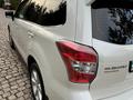 Subaru Forester 2014 года за 8 500 000 тг. в Алматы – фото 10