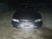 Nissan Maxima 1996 годаfor2 200 000 тг. в Кызылорда