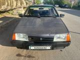 ВАЗ (Lada) 2109 2001 года за 390 000 тг. в Караганда