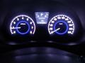Hyundai Accent 2014 годаүшін3 999 000 тг. в Усть-Каменогорск – фото 10