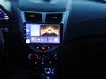 Hyundai Accent 2014 годаүшін3 999 000 тг. в Усть-Каменогорск – фото 11