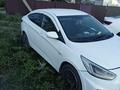 Hyundai Accent 2014 годаүшін3 999 000 тг. в Усть-Каменогорск – фото 4
