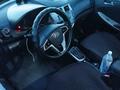 Hyundai Accent 2014 годаүшін3 999 000 тг. в Усть-Каменогорск – фото 5