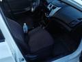 Hyundai Accent 2014 годаүшін3 999 000 тг. в Усть-Каменогорск – фото 6