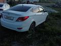 Hyundai Accent 2014 годаүшін3 999 000 тг. в Усть-Каменогорск – фото 7