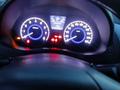 Hyundai Accent 2014 годаүшін3 999 000 тг. в Усть-Каменогорск – фото 8