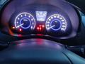 Hyundai Accent 2014 годаүшін3 999 000 тг. в Усть-Каменогорск – фото 9