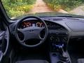 ВАЗ (Lada) Lada 2121 2024 года за 4 500 000 тг. в Уральск – фото 9