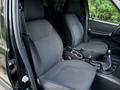 ВАЗ (Lada) Lada 2121 2024 года за 4 500 000 тг. в Уральск – фото 11